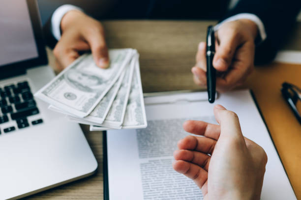 Construction Loans in French Island, WI