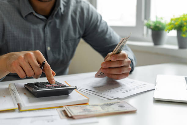 Best Credit Repair Services  in French Island, WI