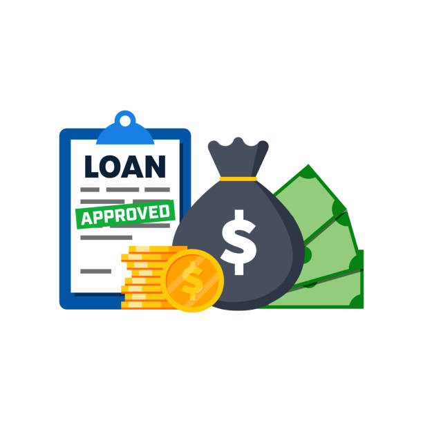 Best Auto Loans  in French Island, WI